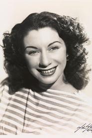 Renata Fronzi portrait