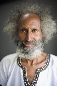 Semere-Ab Etmet Yohannes portrait