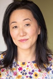 M.J. Kang portrait