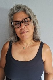 Vania Sousa portrait