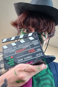 Leonardo Gusmão portrait