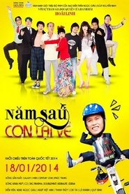 Movie Picture