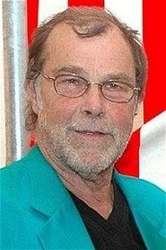 Ole Bredahl portrait