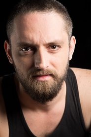 Mihai Smarandache portrait