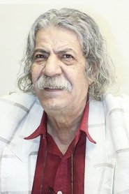 Sadreddin Hejazi portrait