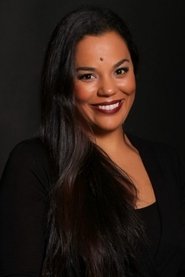 Catarina Matos portrait