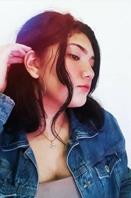 M A Y A portrait