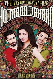 Movie Picture