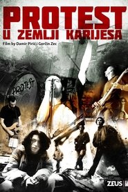 Movie Picture