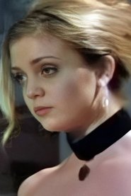 Lisha Snelgrove portrait