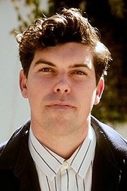 Jake Fuller portrait