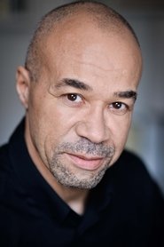 Michel Ribal portrait