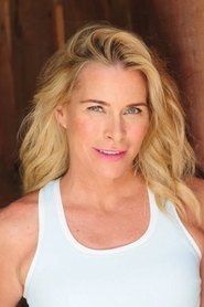 Lisa McCullough portrait