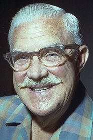 James MacDonald portrait