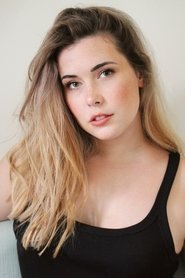 Kayleigh Choiniere portrait