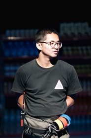 Handy Wijaya portrait