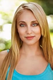 Tarah New portrait
