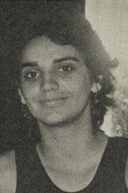 Alzira Andrade portrait