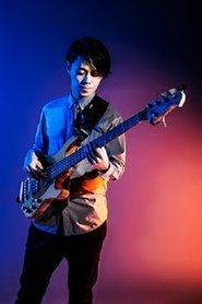 Hiroshi Asai portrait