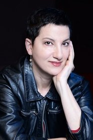 Lloll Bertran portrait