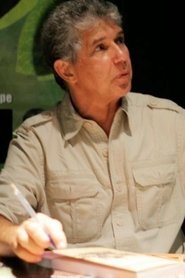 Sílvio Da-Rin portrait