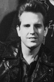 William Bateman portrait