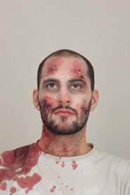 Till Marti portrait