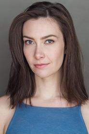 Allison Altman portrait