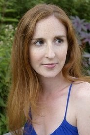 Hayley Finn portrait