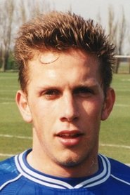 Samuele Dalla Bona portrait