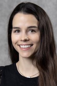 Blaire Clause portrait