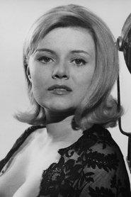 Anita Höfer portrait