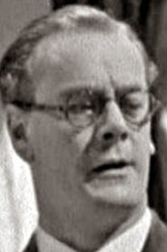 Robert Wyndham portrait