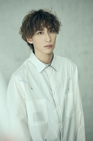 Yu Fukuzawa portrait