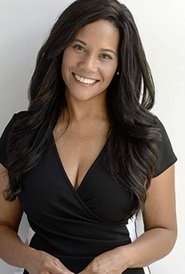 Leah Procito portrait