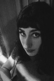 Clara Yazbeck portrait