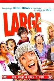Movie Picture