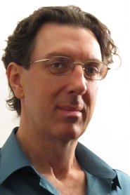 David Bartlett portrait