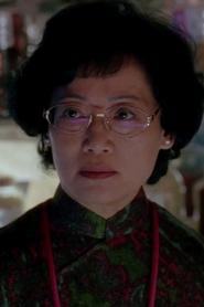 Diana Ha portrait