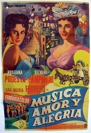 Movie Picture