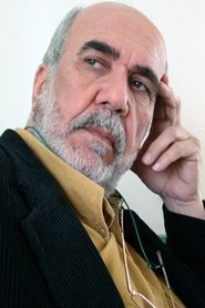 Miqdad Abdulreda portrait
