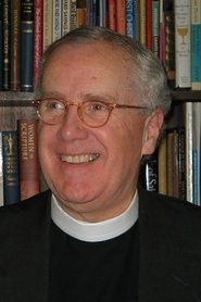 Harry Krauss portrait