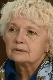 Aleksandra Roslavtseva portrait