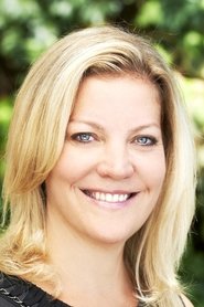 Jocelyn Hamilton portrait