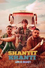 Movie Picture