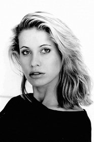 Elizabeth Kaitan portrait