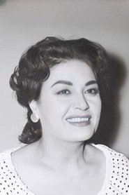 Aqeila Rateb portrait