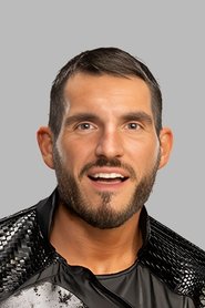 John Gargano portrait