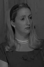 Susan McConnell portrait