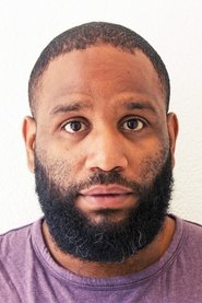 Wiwa portrait
